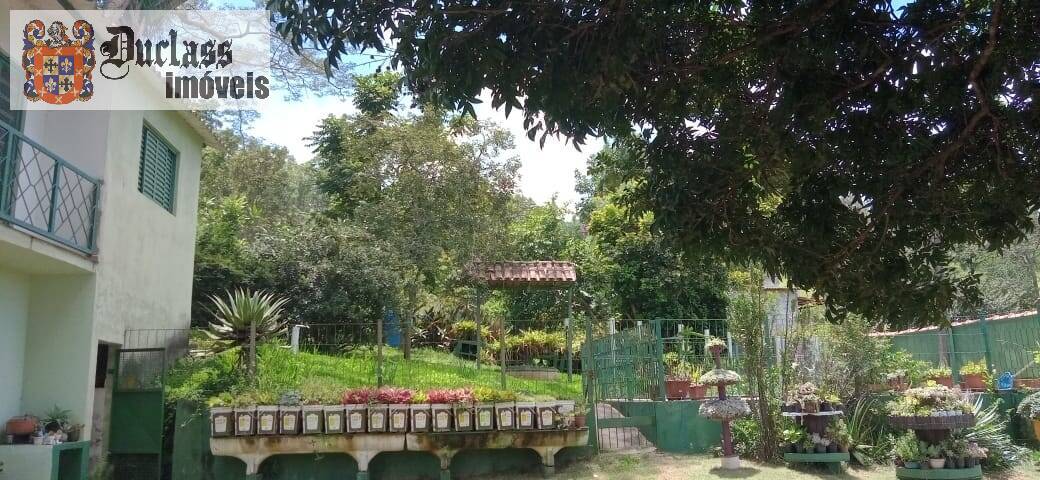 Chácara à venda com 6 quartos, 540m² - Foto 46