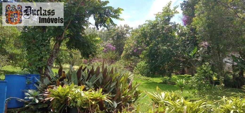 Chácara à venda com 6 quartos, 540m² - Foto 44