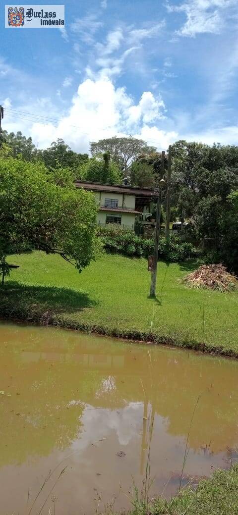 Chácara à venda com 6 quartos, 540m² - Foto 42
