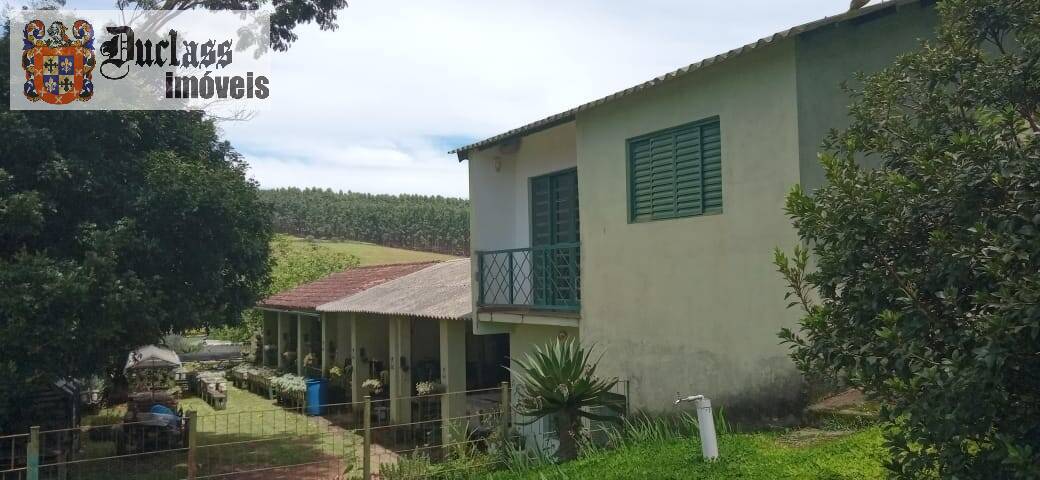 Chácara à venda com 6 quartos, 540m² - Foto 47