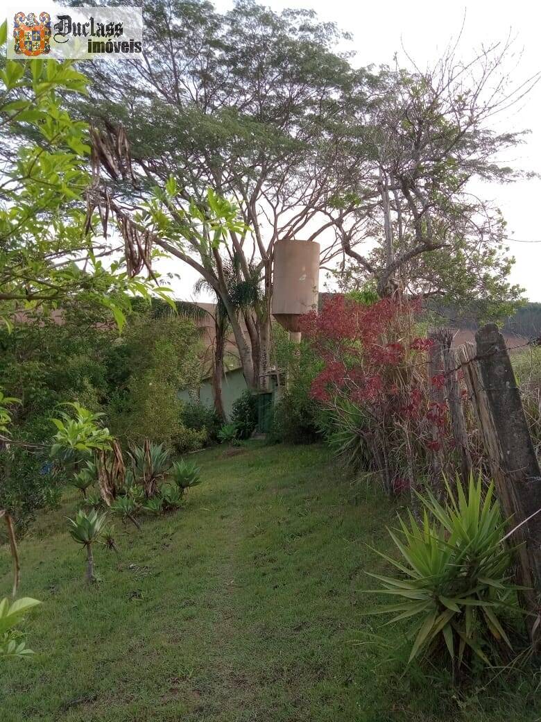 Chácara à venda com 6 quartos, 540m² - Foto 51