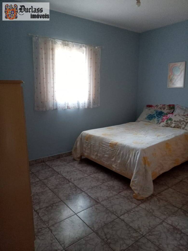 Chácara à venda com 6 quartos, 540m² - Foto 50