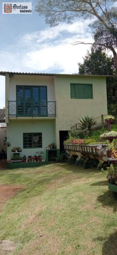 Chácara à venda com 6 quartos, 540m² - Foto 52