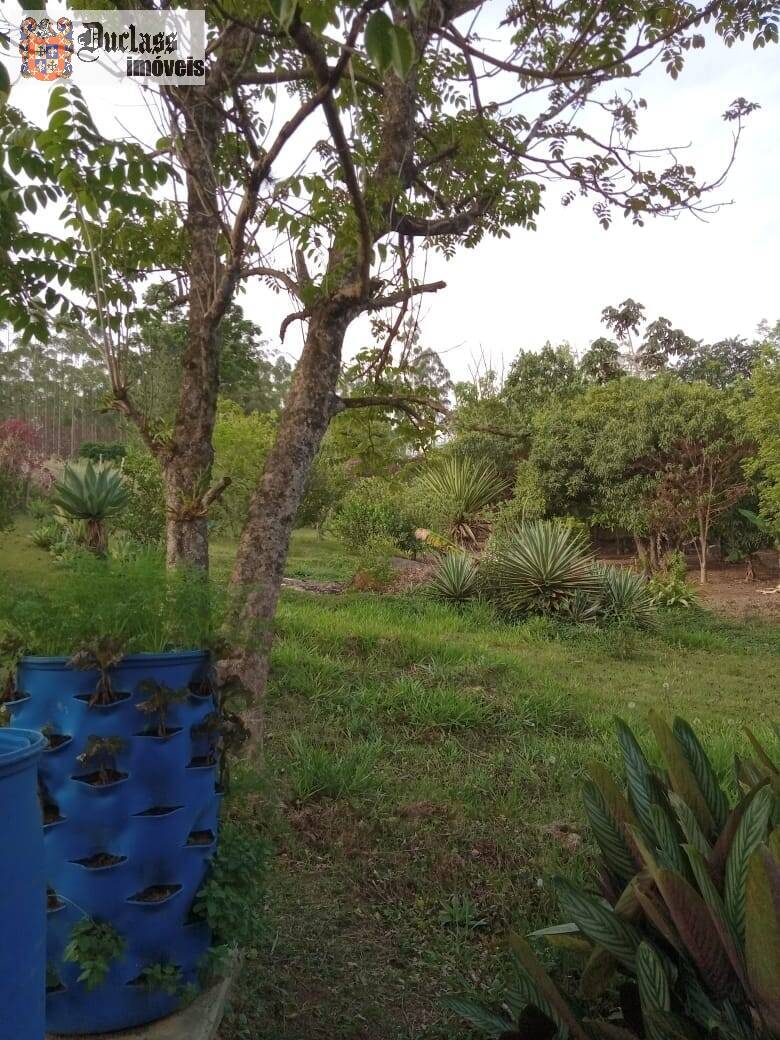 Chácara à venda com 6 quartos, 540m² - Foto 53