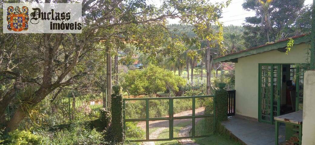 Chácara à venda com 6 quartos, 540m² - Foto 59