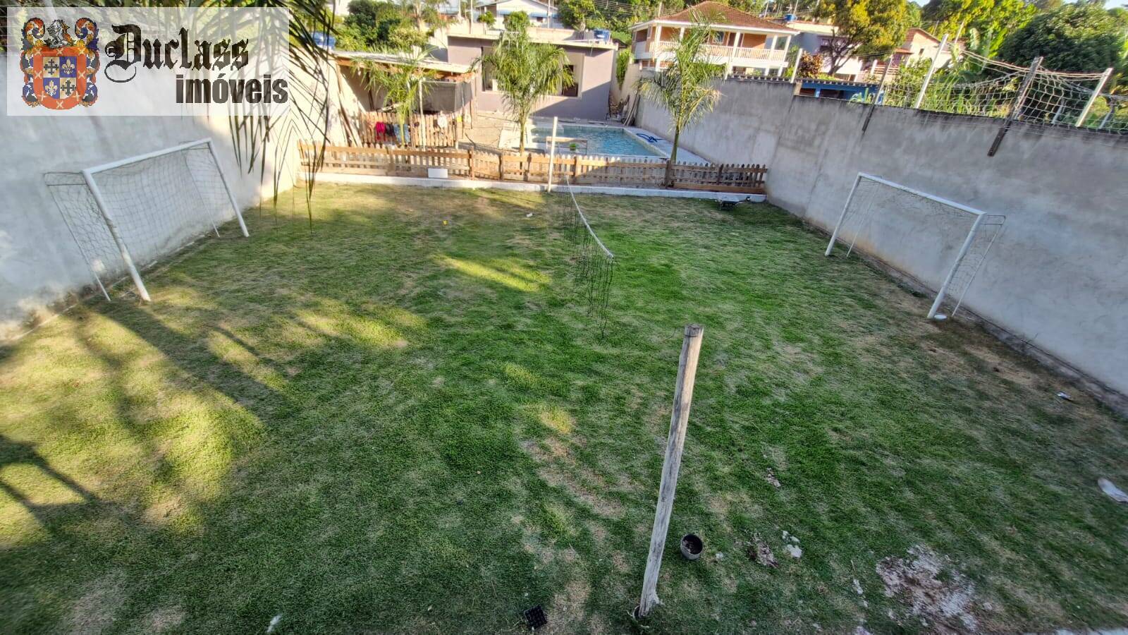 Chácara, 1 quarto, 1125 m² - Foto 3