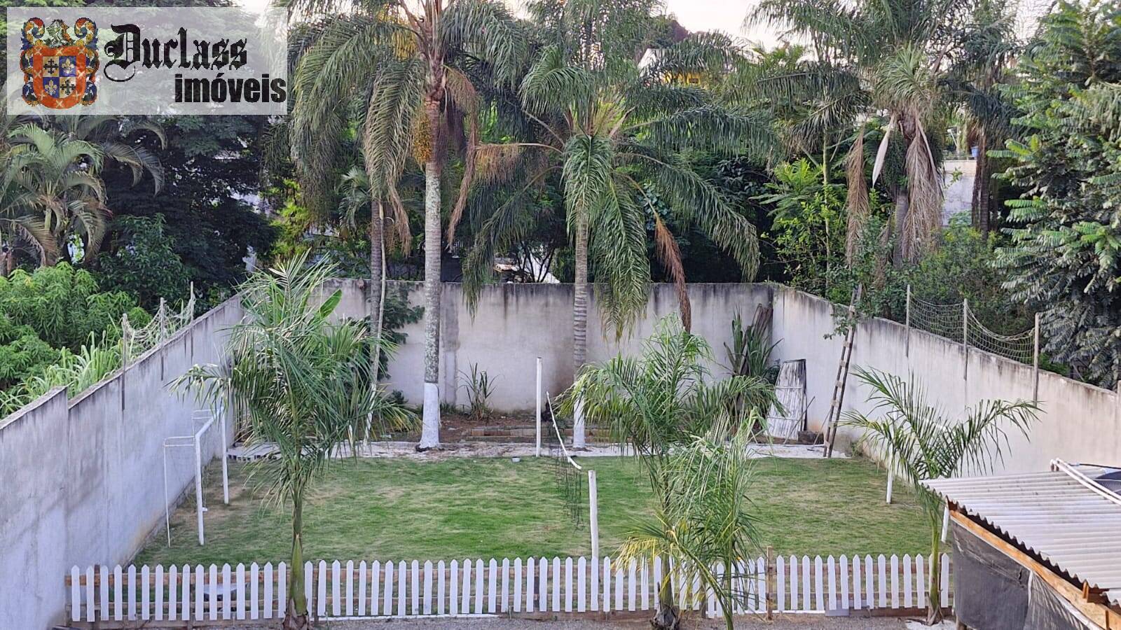 Chácara, 1 quarto, 1125 m² - Foto 6