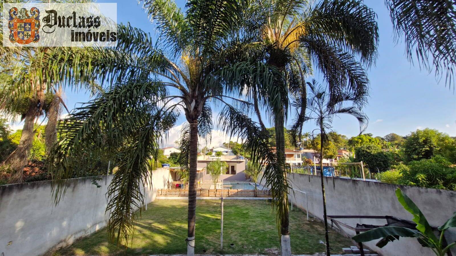 Chácara, 1 quarto, 1125 m² - Foto 7