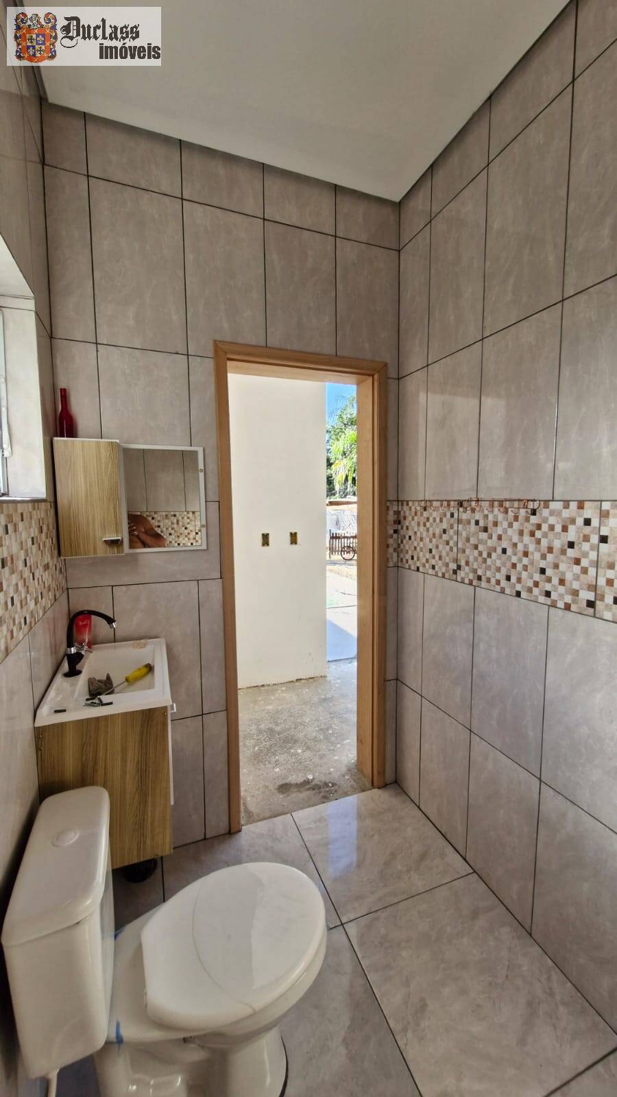 Chácara, 1 quarto, 1125 m² - Foto 13