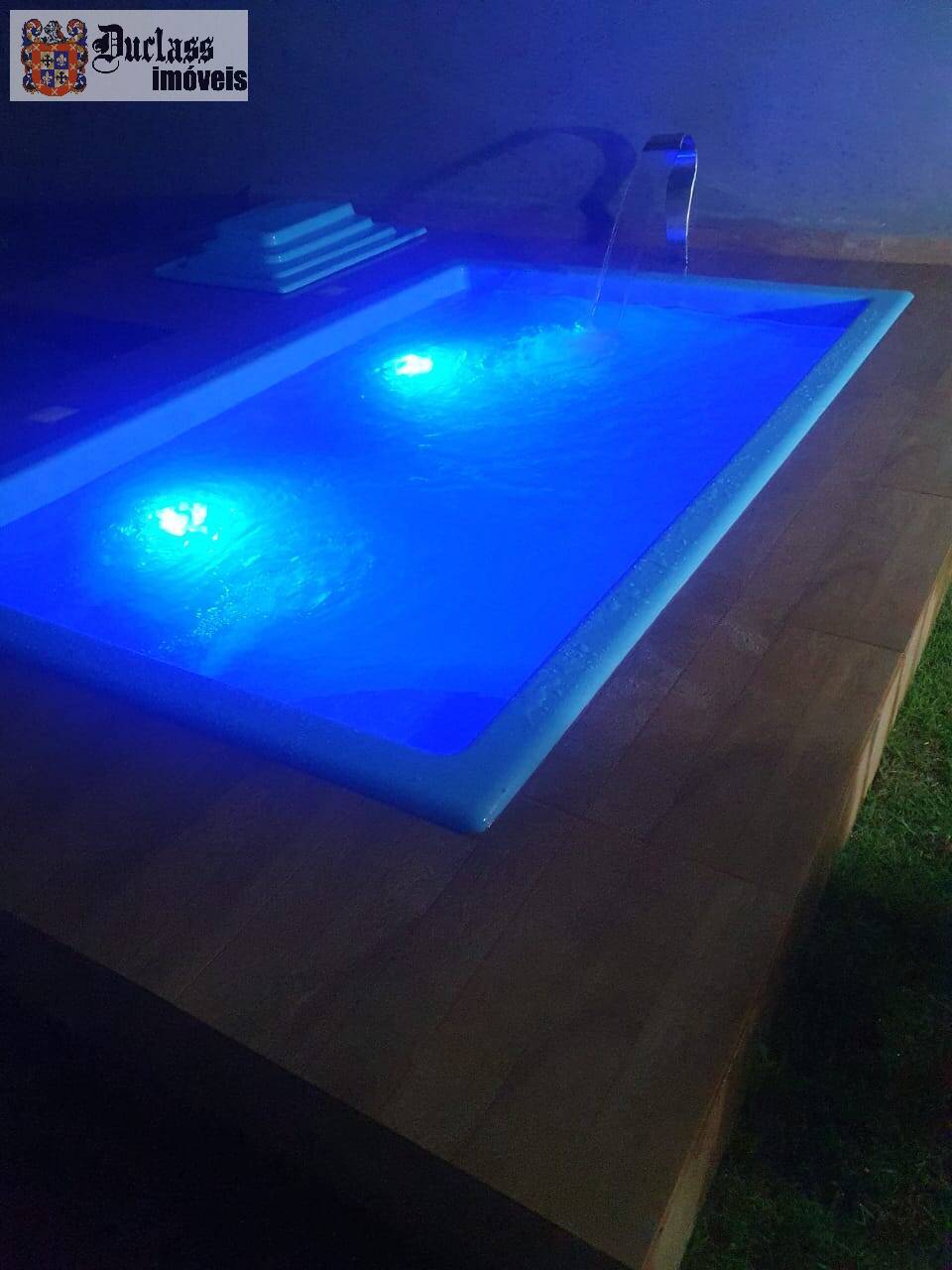 Casa, 2 quartos - Foto 5