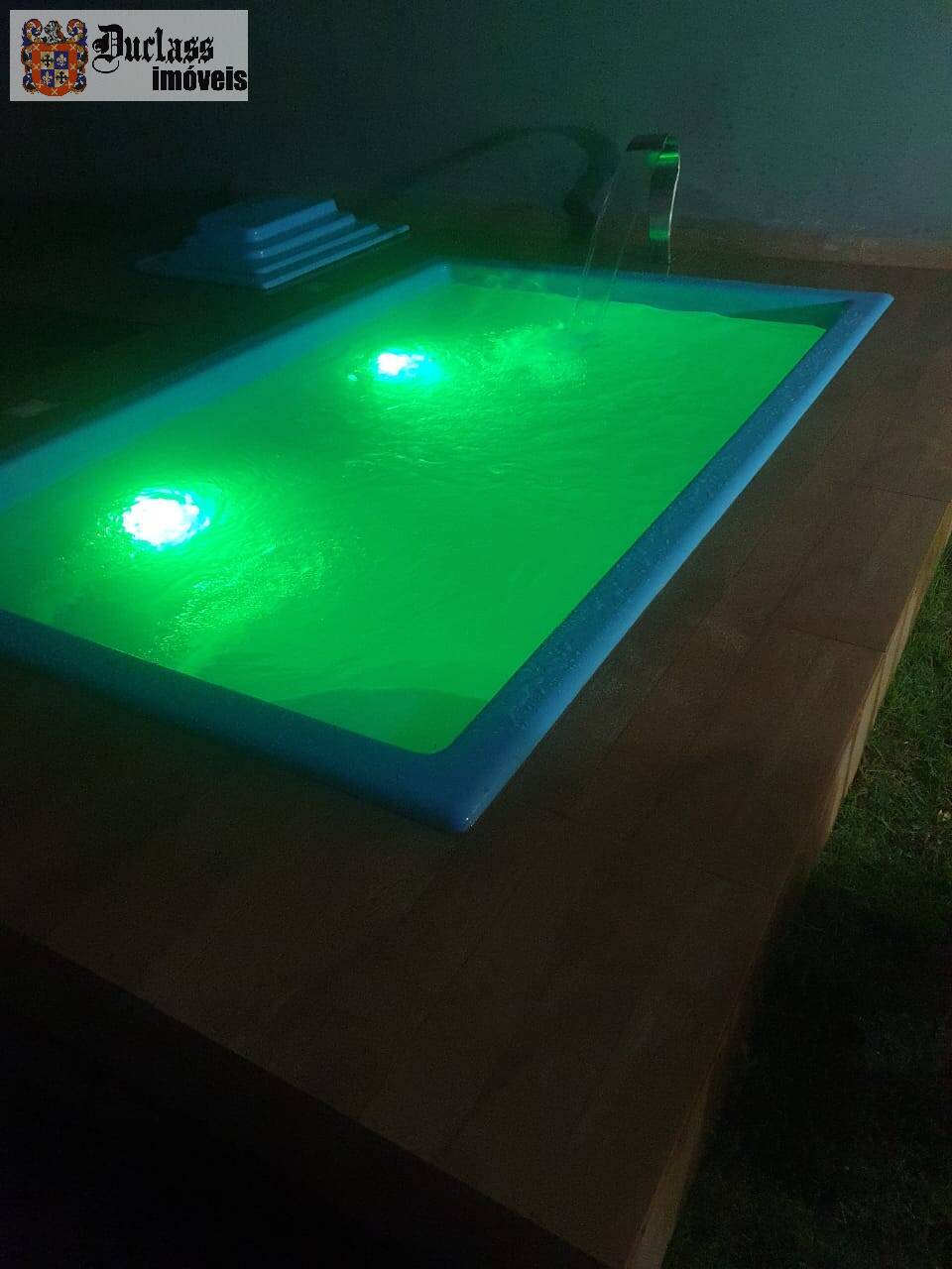 Casa, 2 quartos - Foto 6