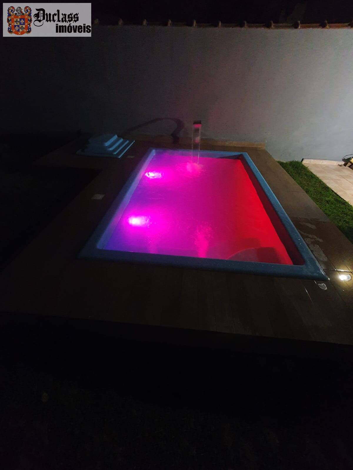 Casa, 2 quartos - Foto 7