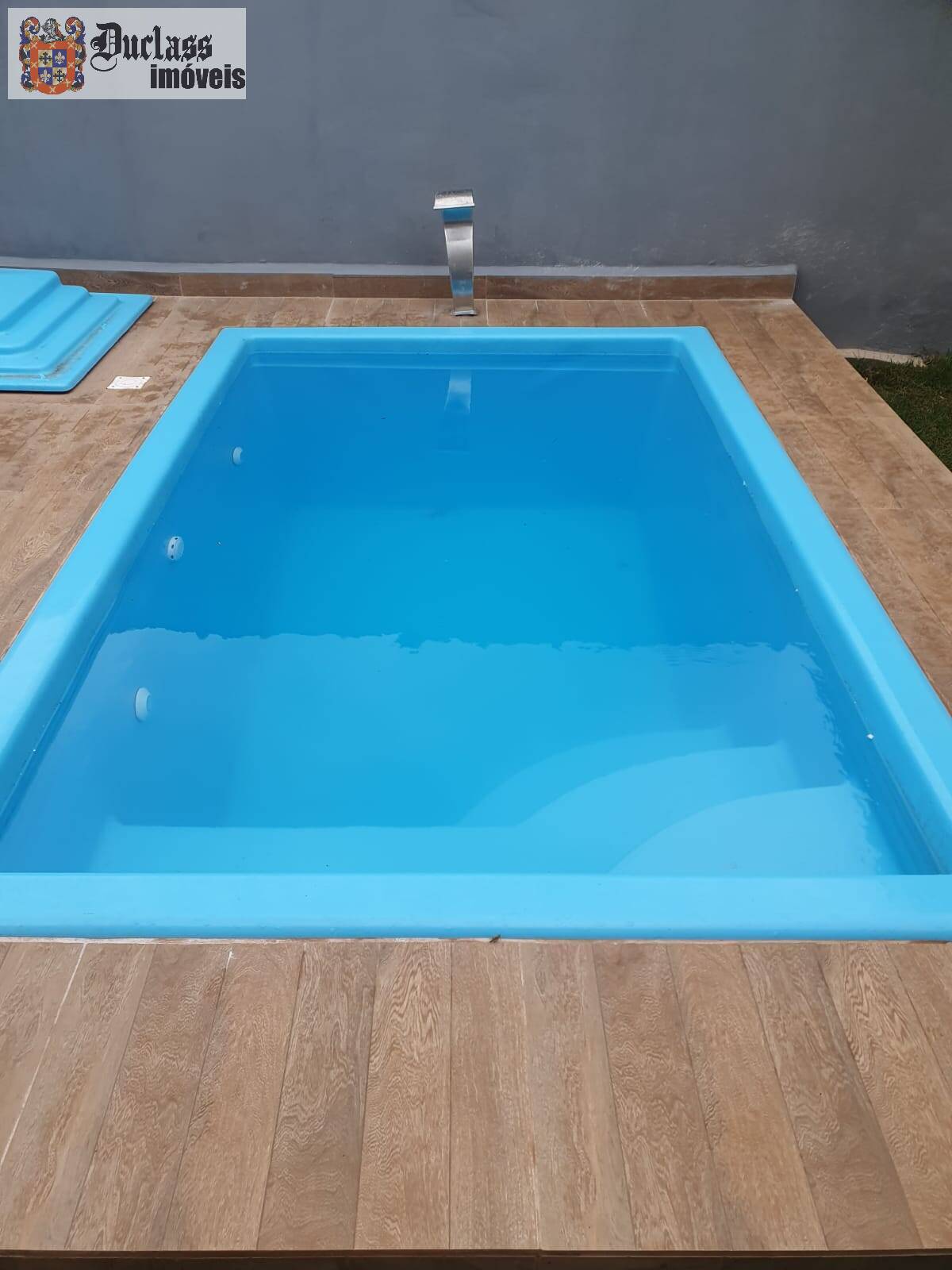 Casa, 2 quartos - Foto 8