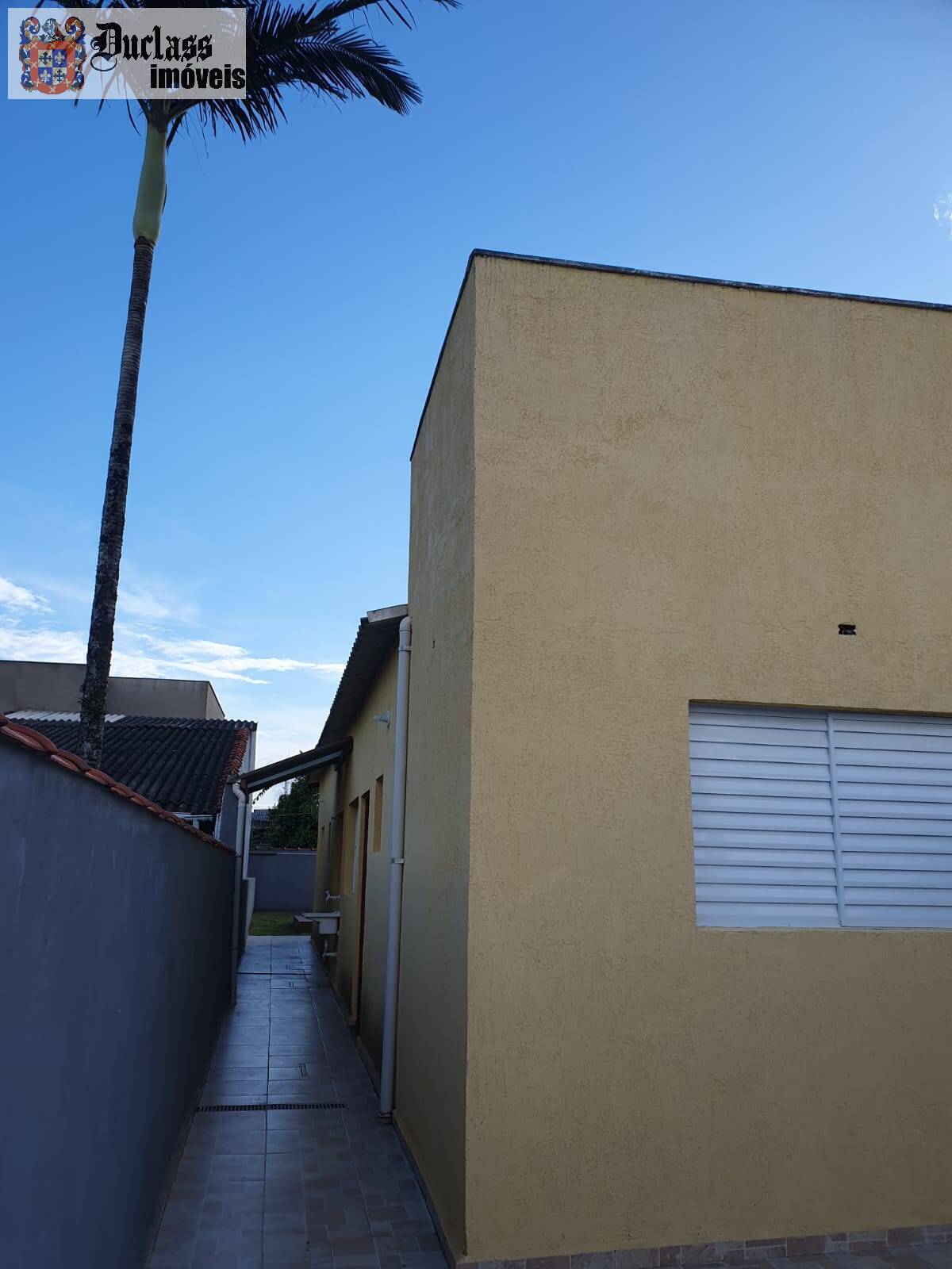 Casa, 2 quartos - Foto 9