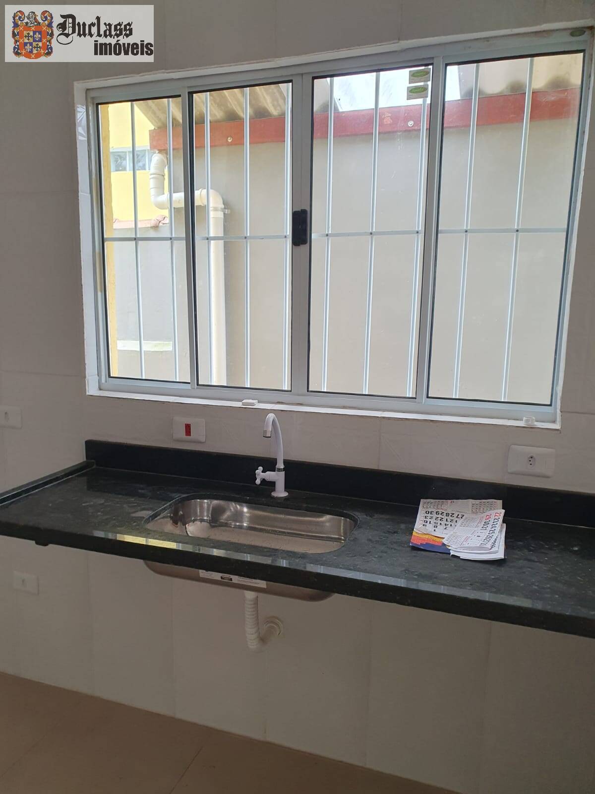 Casa, 2 quartos - Foto 11