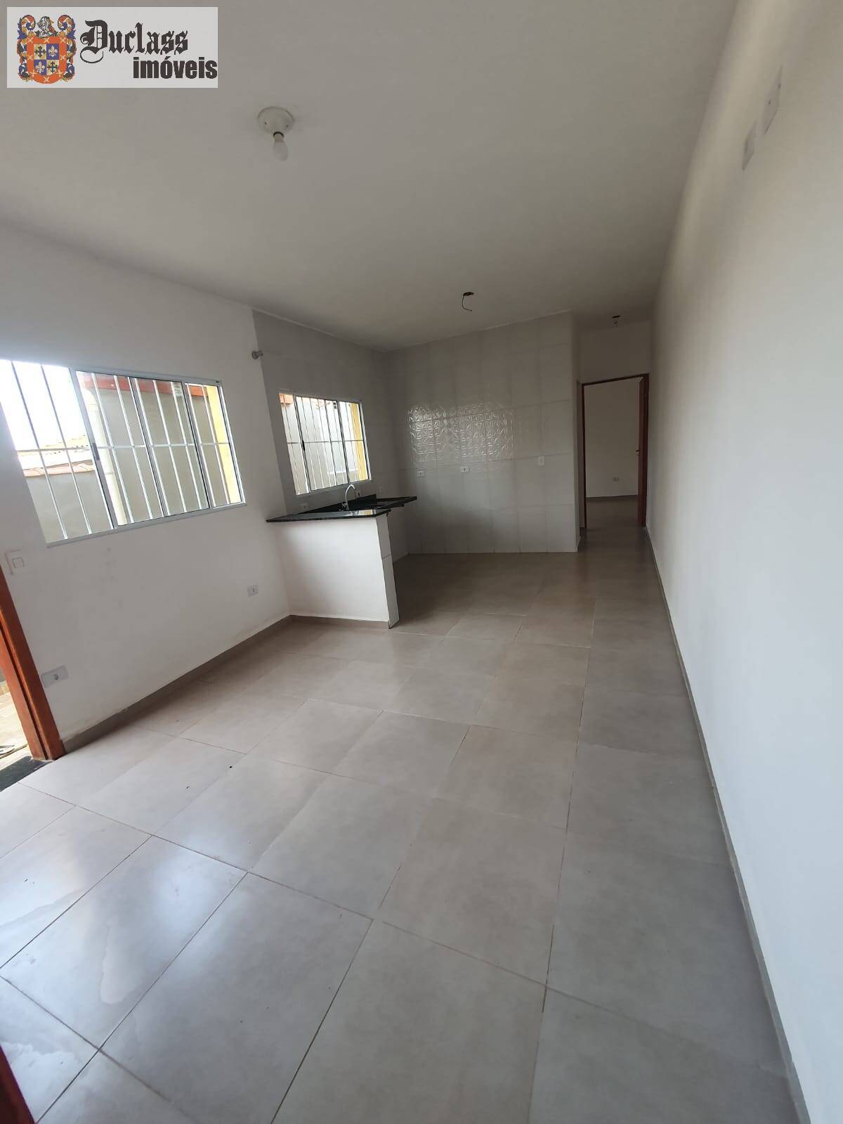 Casa, 2 quartos - Foto 13