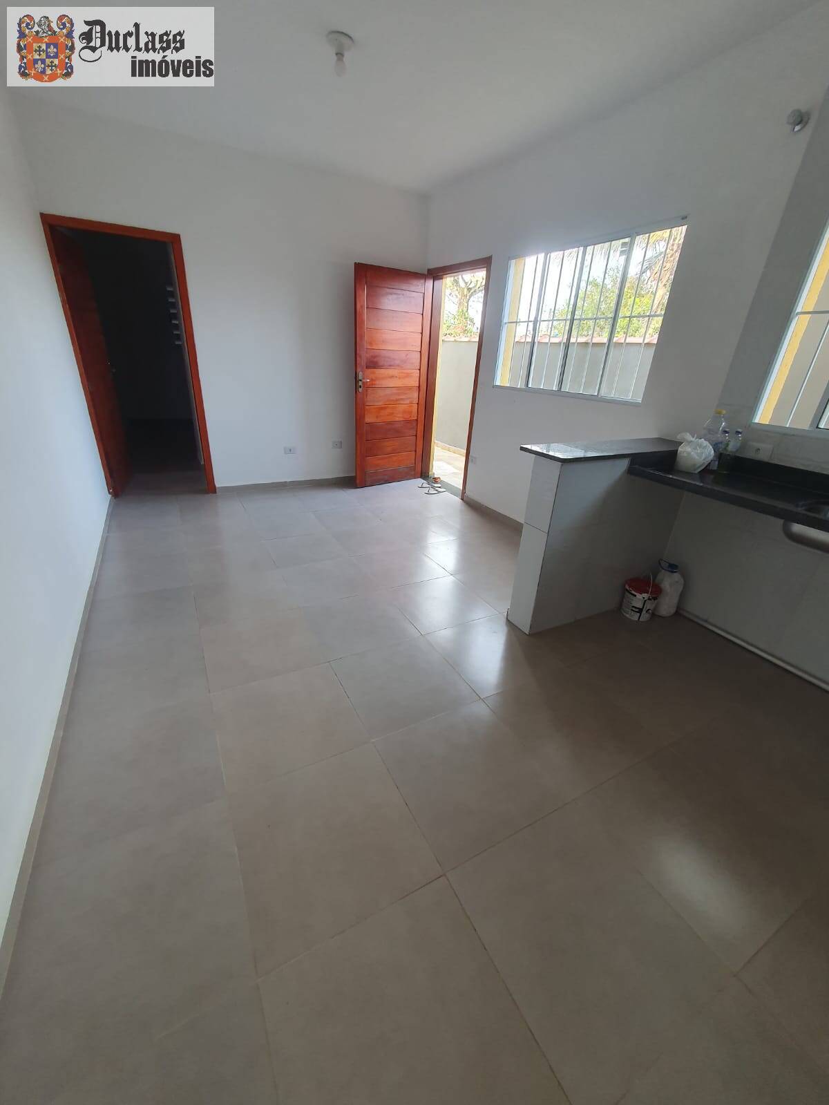 Casa, 2 quartos - Foto 16