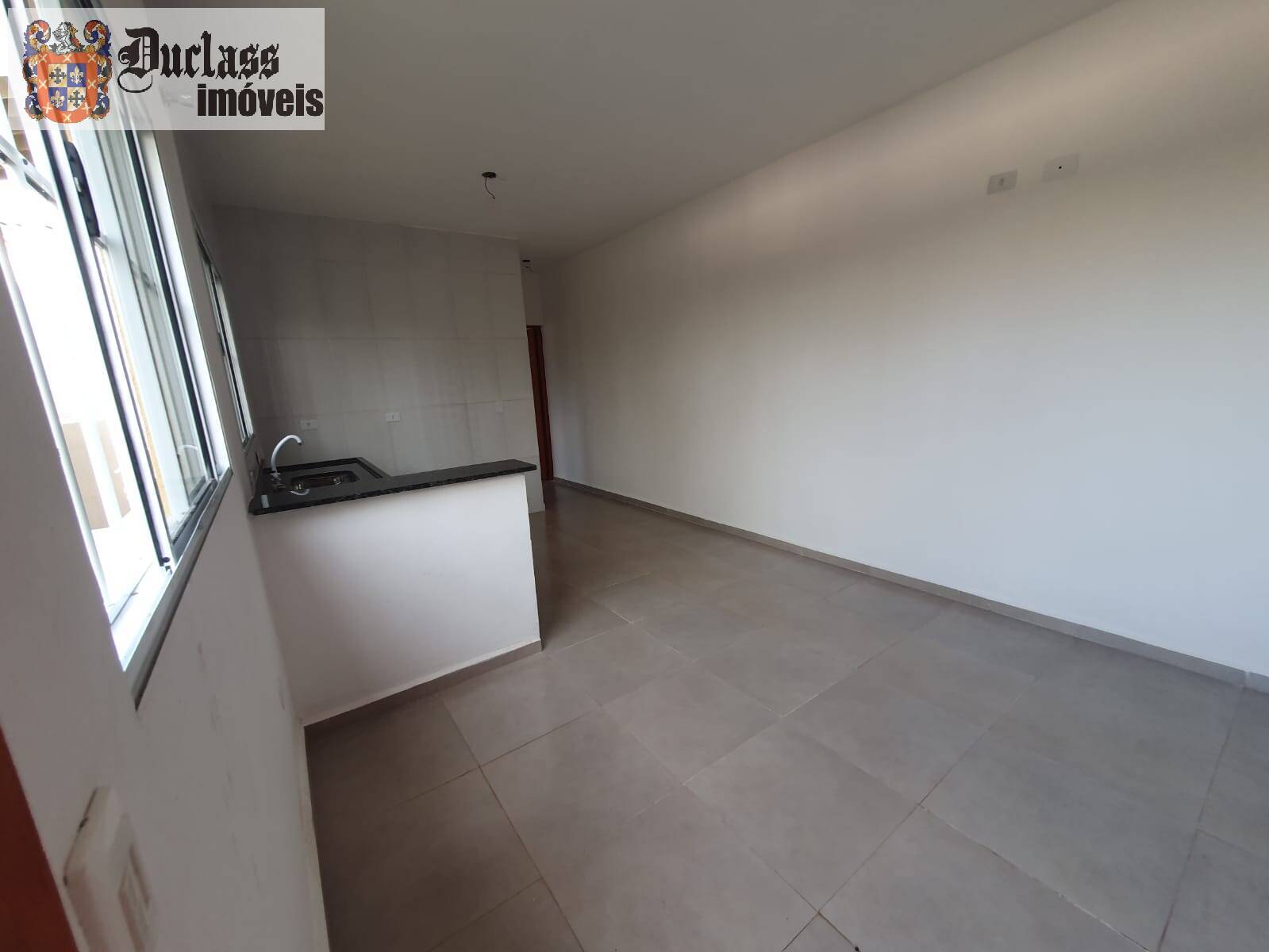 Casa, 2 quartos - Foto 15