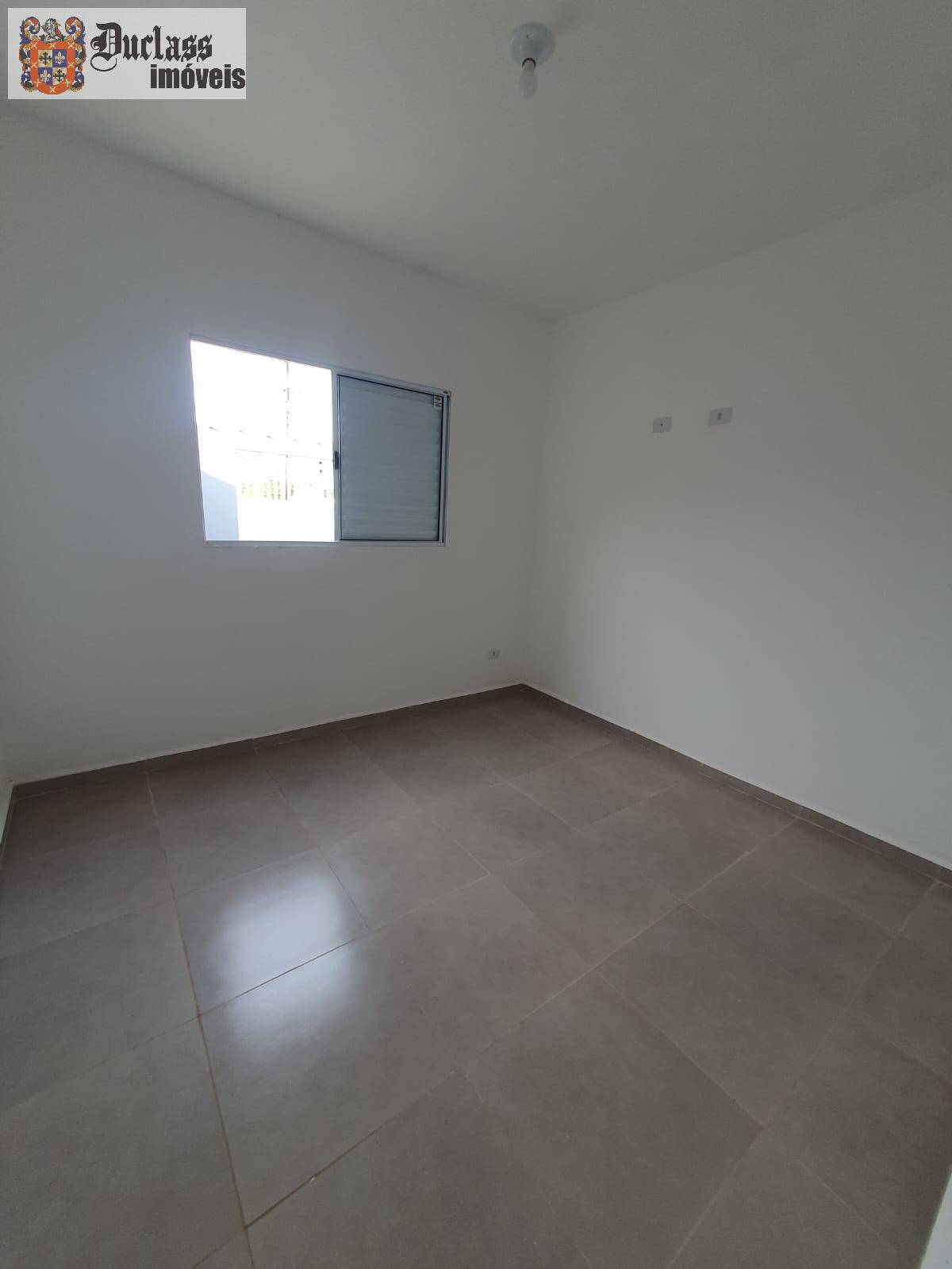 Casa, 2 quartos - Foto 17