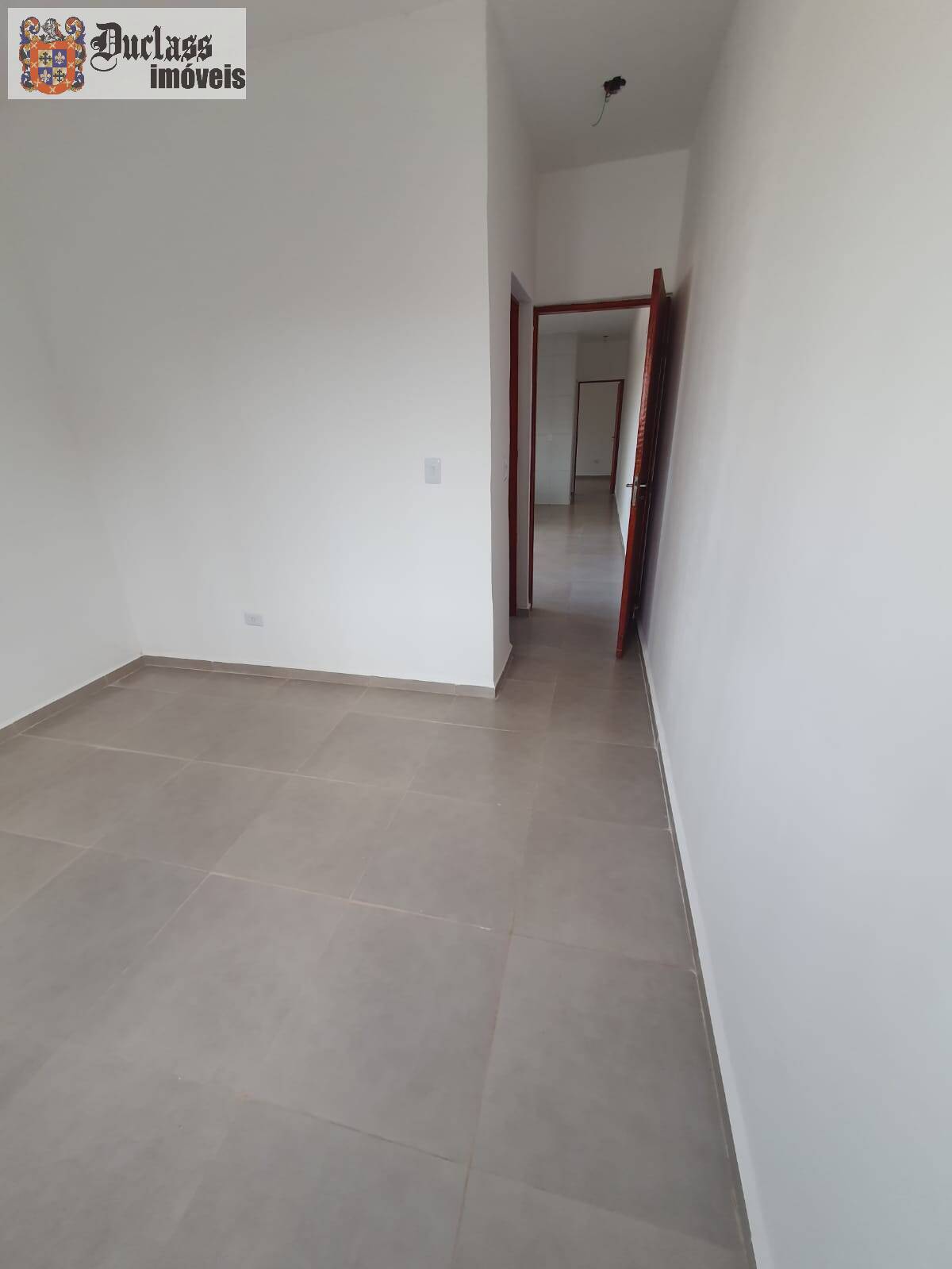 Casa, 2 quartos - Foto 21