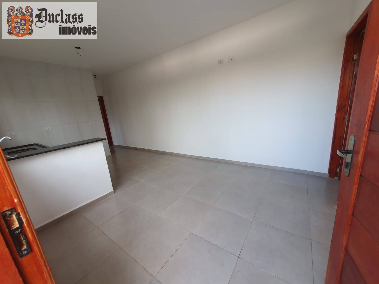 Casa, 2 quartos - Foto 20