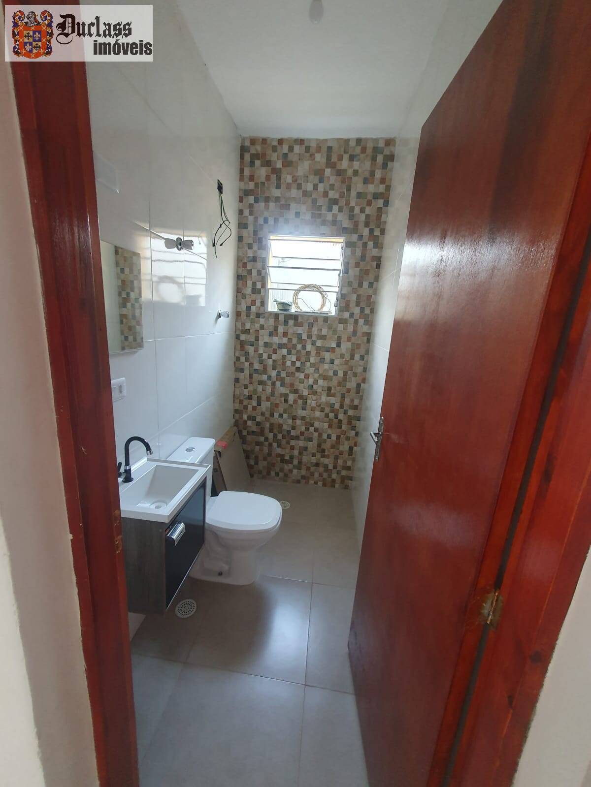 Casa, 2 quartos - Foto 23