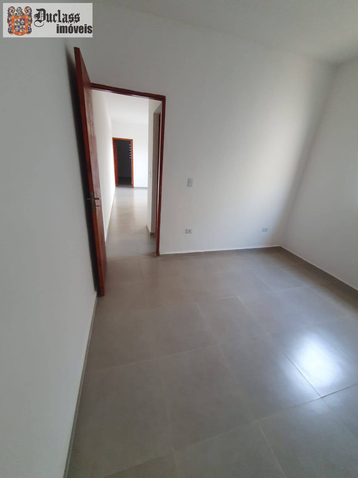 Casa, 2 quartos - Foto 24