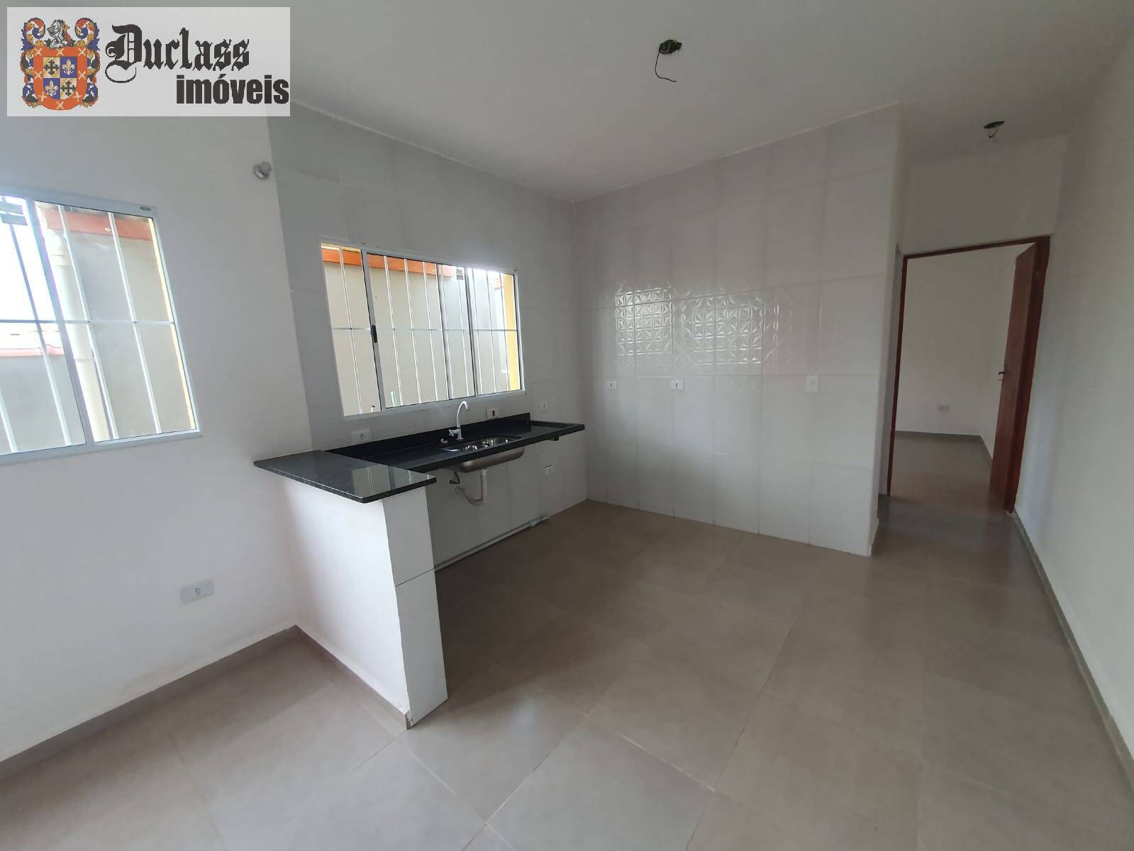 Casa, 2 quartos - Foto 25