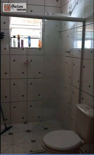 Casa à venda com 4 quartos, 240m² - Foto 10