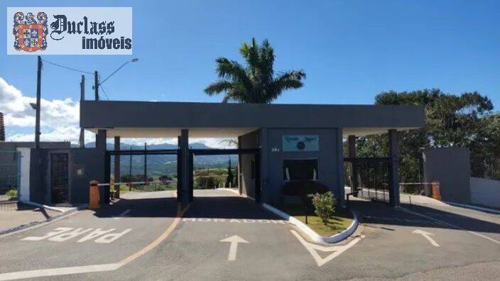 Terreno, 1000 m² - Foto 2