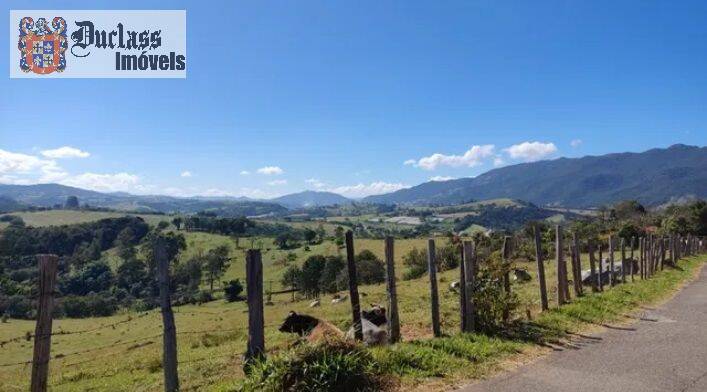 Terreno, 1000 m² - Foto 3