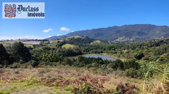 Terreno, 19 hectares - Foto 8