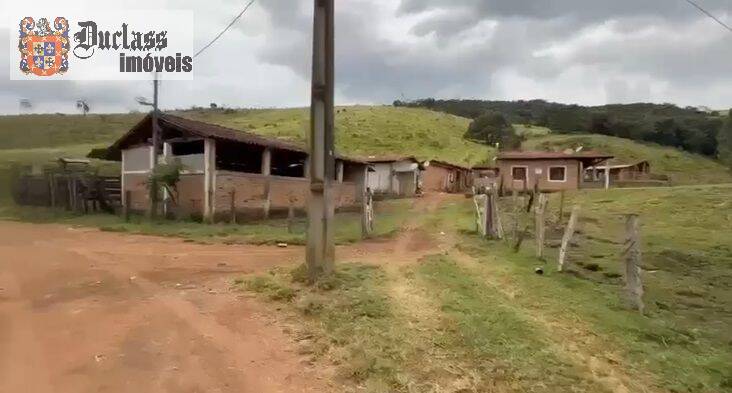 Terreno, 19 hectares - Foto 10