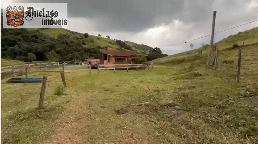 Terreno, 19 hectares - Foto 11