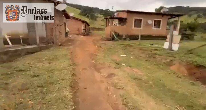 Terreno, 19 hectares - Foto 14