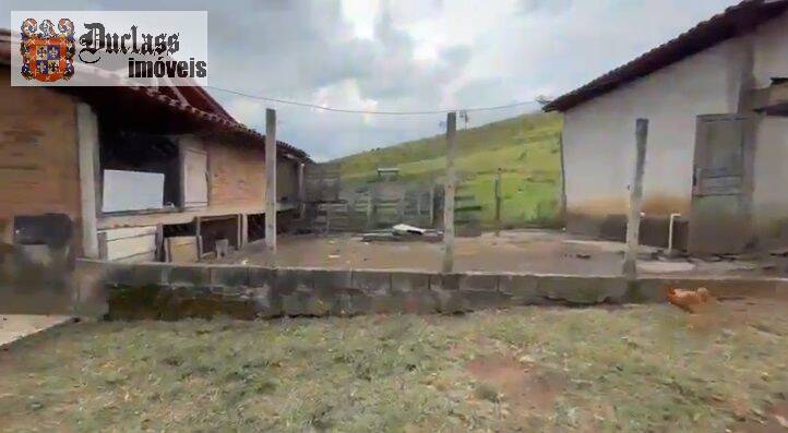 Terreno, 19 hectares - Foto 15