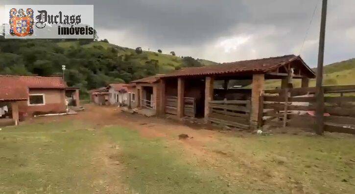 Terreno, 19 hectares - Foto 18