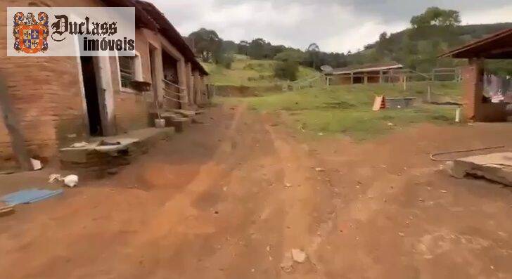 Terreno, 19 hectares - Foto 17