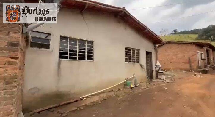 Terreno, 19 hectares - Foto 16