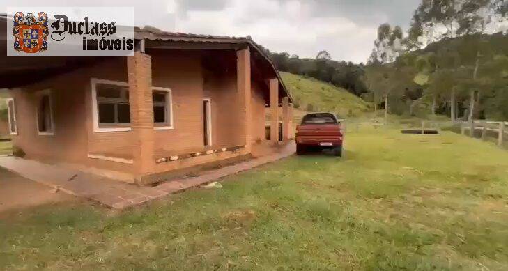 Terreno, 19 hectares - Foto 20