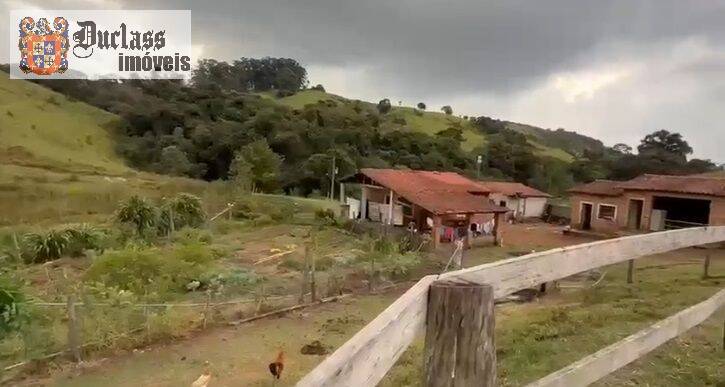 Terreno, 19 hectares - Foto 19