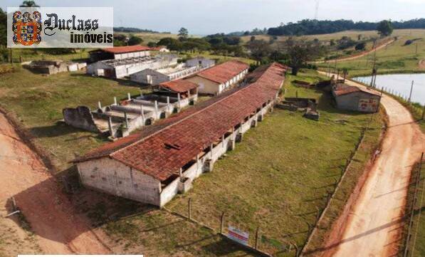 Sítio, 7 quartos, 2 hectares - Foto 5