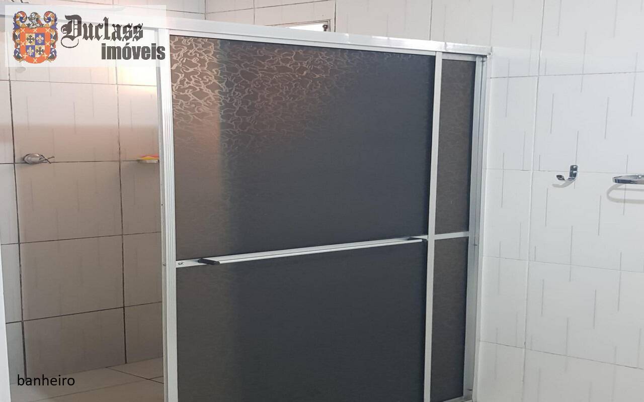 Sítio, 7 quartos, 2 hectares - Foto 8