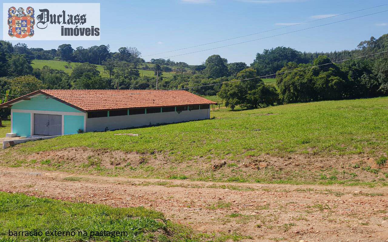 Sítio, 7 quartos, 2 hectares - Foto 15