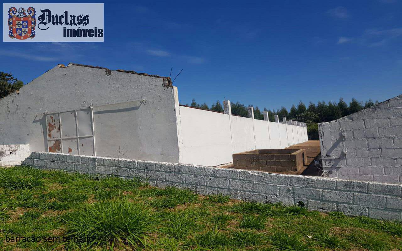 Sítio, 7 quartos, 2 hectares - Foto 16