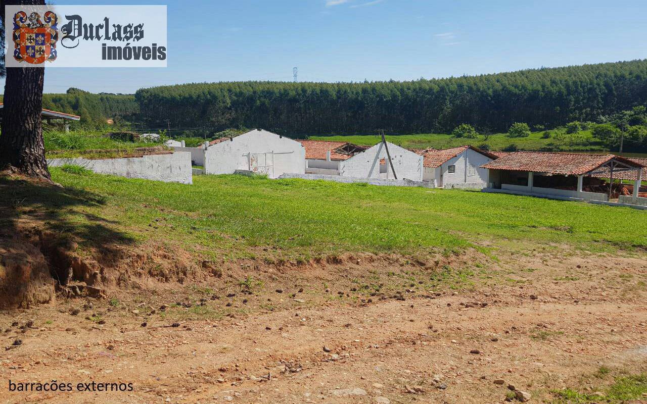 Sítio, 7 quartos, 2 hectares - Foto 19