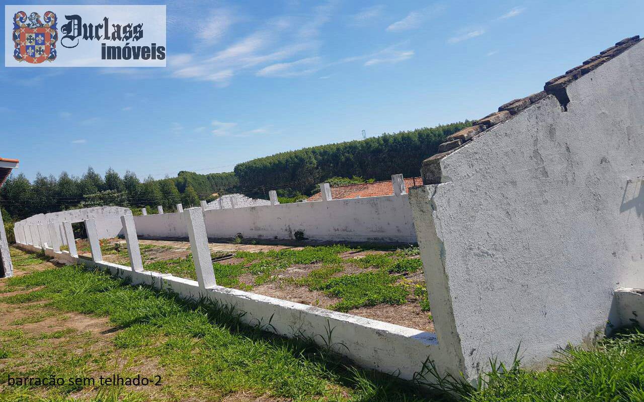 Sítio, 7 quartos, 2 hectares - Foto 20