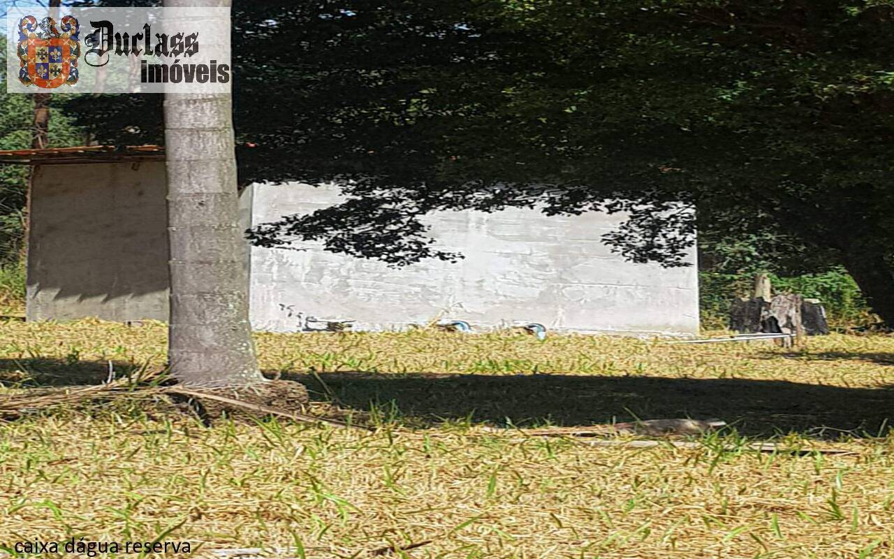 Sítio, 7 quartos, 2 hectares - Foto 21