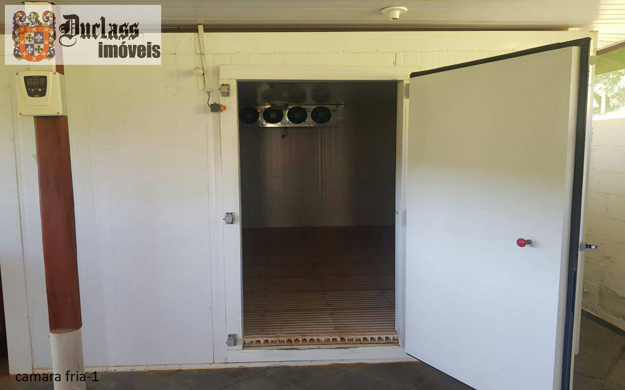 Sítio, 7 quartos, 2 hectares - Foto 25