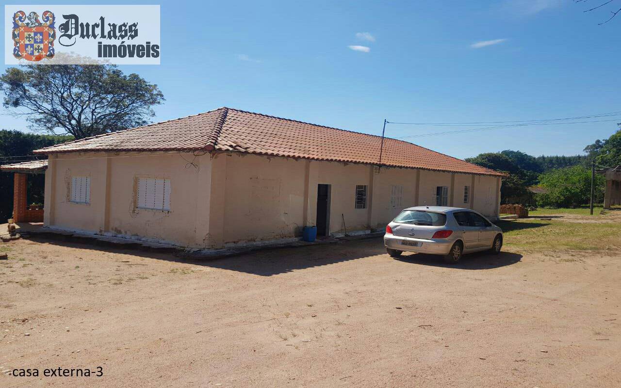 Sítio, 7 quartos, 2 hectares - Foto 30